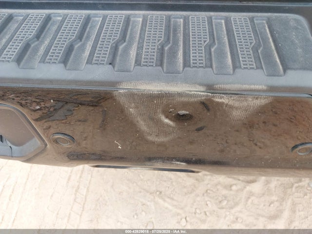 42829018 :رقم المزاد ، 3GTP8FED1MG358540 vin ، 2021 Gmc Sierra 1500 2wd  Short Box Denali مزاد بيع