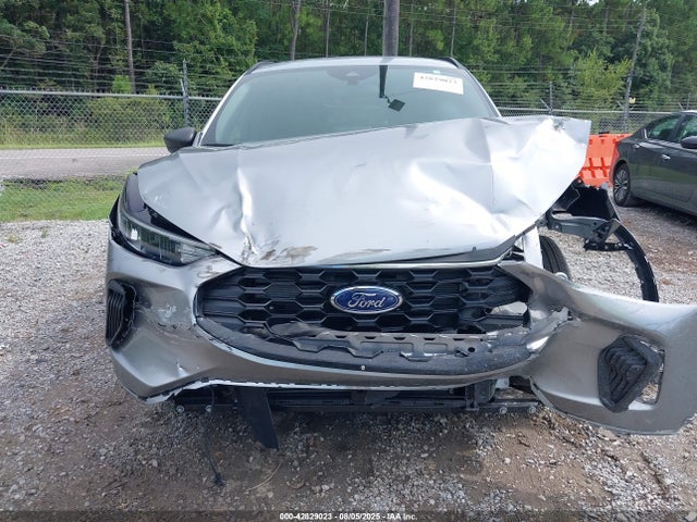Ford dragon gtdi 2023 1FMCU0MN2PUA41106 Image 13