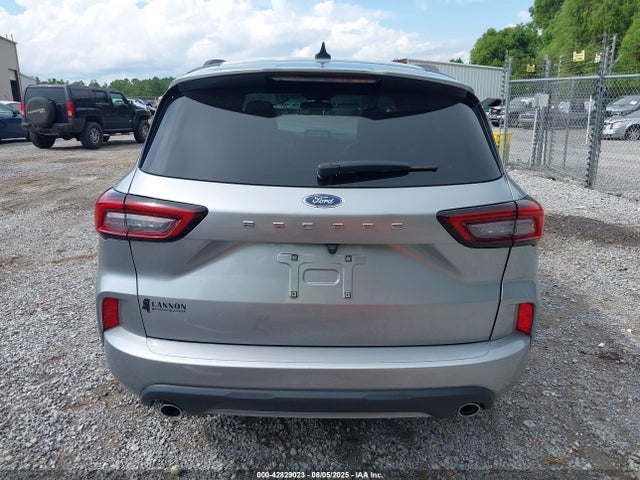 Ford dragon gtdi 2023 1FMCU0MN2PUA41106 Image 17