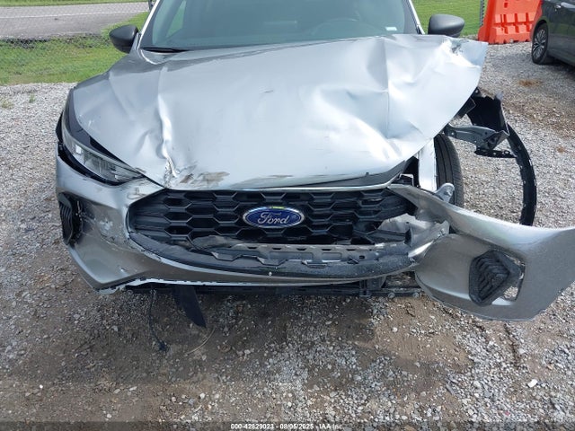 Ford dragon gtdi 2023 1FMCU0MN2PUA41106 Image 6