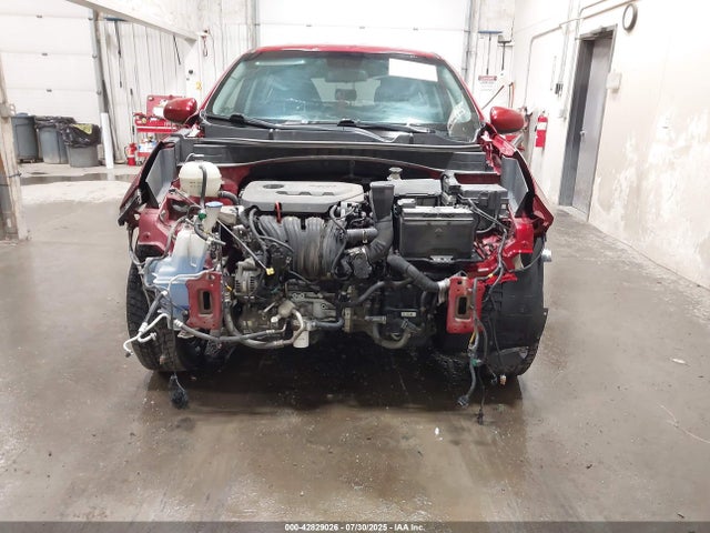 KIA gdi theta ii 2017 KNDPMCAC9H7220320 Image 13