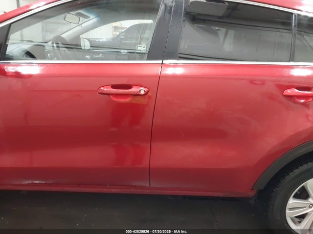 KIA gdi theta ii 2017 KNDPMCAC9H7220320 Image 15