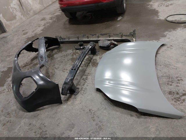 KIA gdi theta ii 2017 KNDPMCAC9H7220320 Image 12