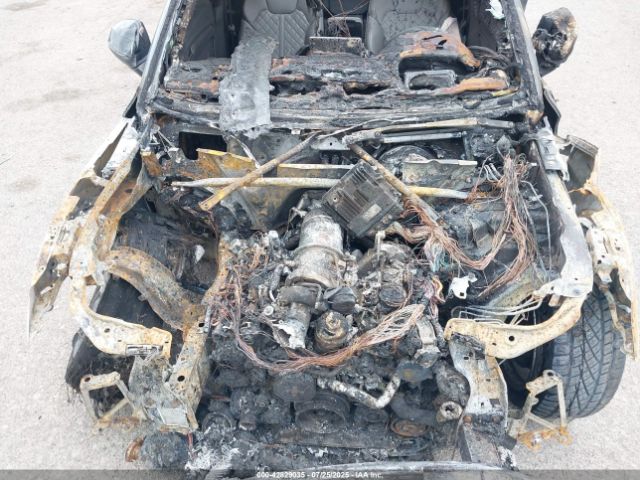 2018 AUDI SQ5 WA1C4AFY0J2049655 Photo 9