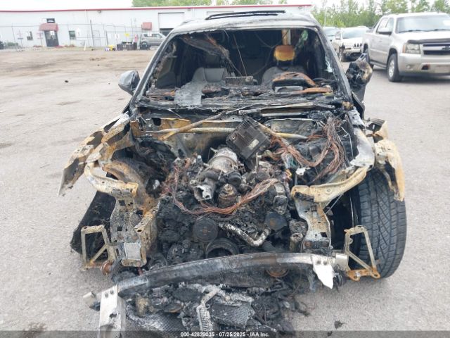 2018 AUDI SQ5 WA1C4AFY0J2049655 Photo 5