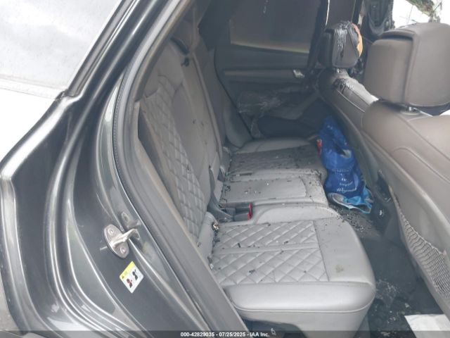 2018 AUDI SQ5 WA1C4AFY0J2049655 Photo 7