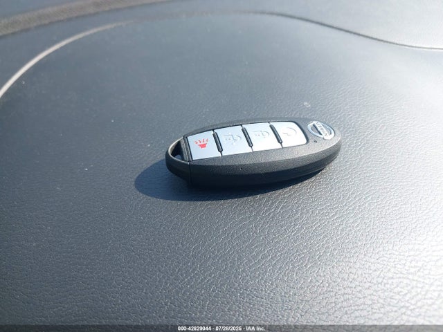 Nissan Kicks 2019 3N1CP5CU4KL498703 Image 11
