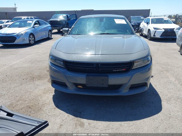 Dodge 2019 2019 2C3CDXBG1KH510848 Image 12