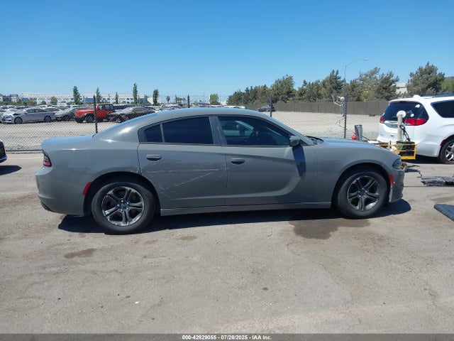Dodge 2019 2019 2C3CDXBG1KH510848 Image 13