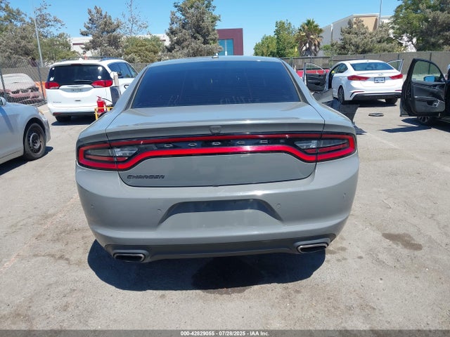 Dodge 2019 2019 2C3CDXBG1KH510848 Image 16