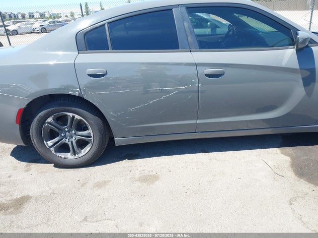 Dodge 2019 2019 2C3CDXBG1KH510848 Image 17