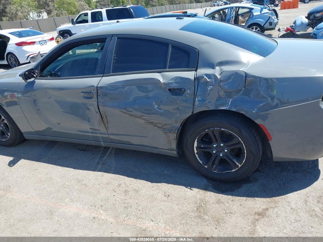 Dodge 2019 2019 2C3CDXBG1KH510848 Image 6