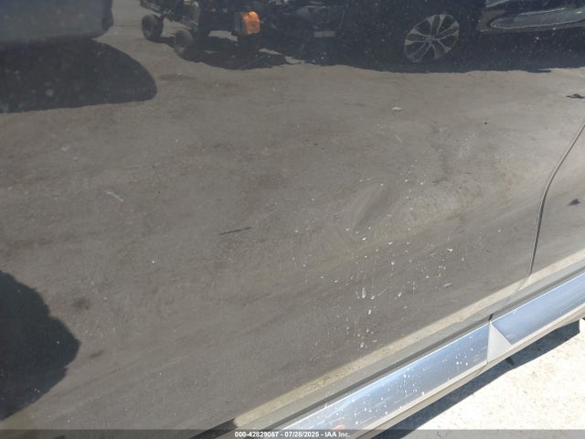 5NMS34AJ7NH373557 Hyundai gdi theta iii