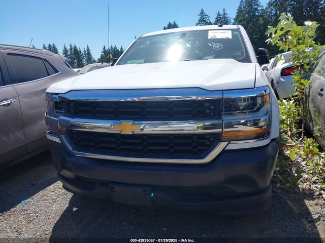 1GCNCNEH7HZ132222 Chevrolet lv3 - gen 5, sidi, vvt: variable valve timing, e85 max, alum