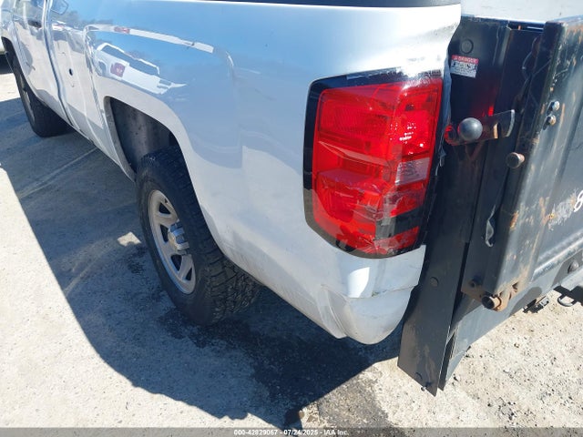 1GCNCNEH7HZ132222 Chevrolet lv3 - gen 5, sidi, vvt: variable valve timing, e85 max, alum