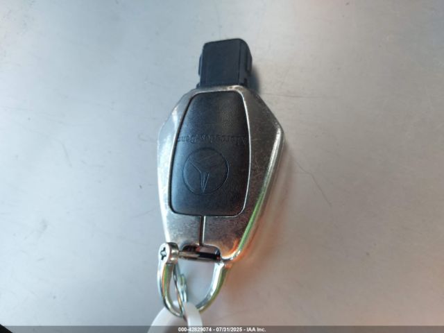 2020 MERCEDES-BENZ METRIS W1YV0CEY9L3688441 Photo 10