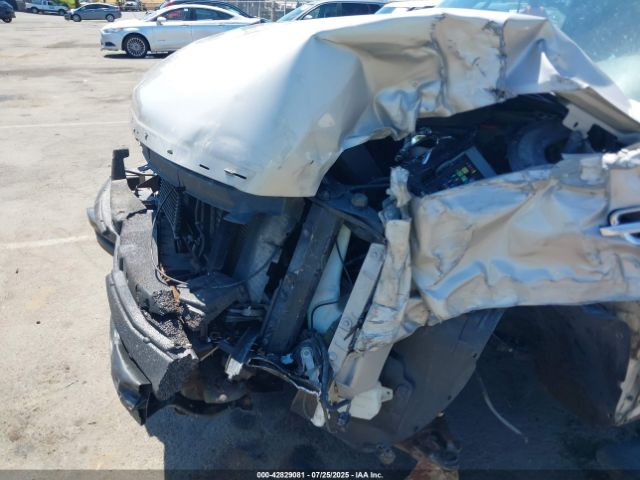 2008 CADILLAC ESCALADE ESV 1GYFK66868R189078 Photo 5