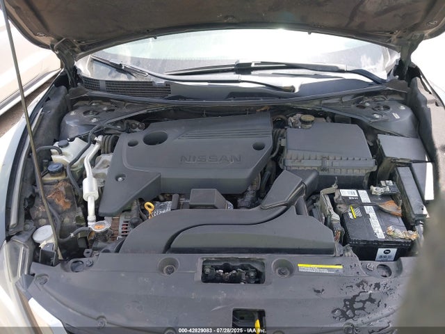 1N4AL3AP7GN315826 Nissan 2016