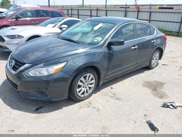 1N4AL3AP7GN315826 Nissan 2016