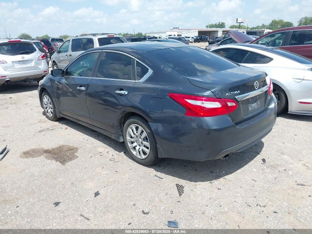 1N4AL3AP7GN315826 Nissan 2016