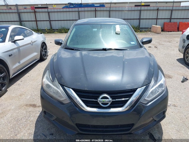 1N4AL3AP7GN315826 Nissan 2016
