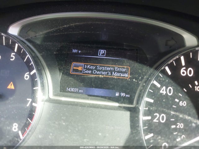 1N4AL3AP7GN315826 Nissan 2016