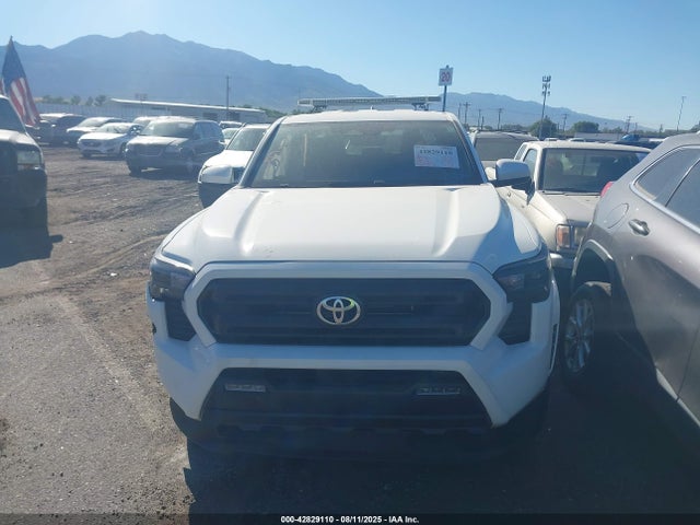 3TMLB5JN2RM060659 Toyota t24a-fts
