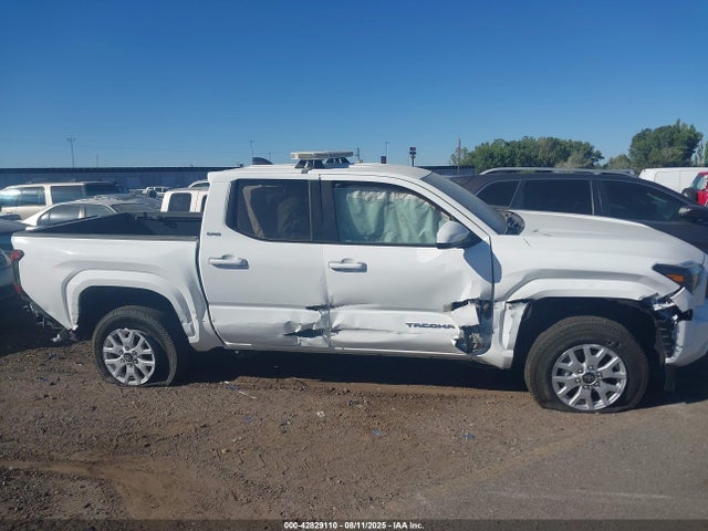 3TMLB5JN2RM060659 Toyota t24a-fts