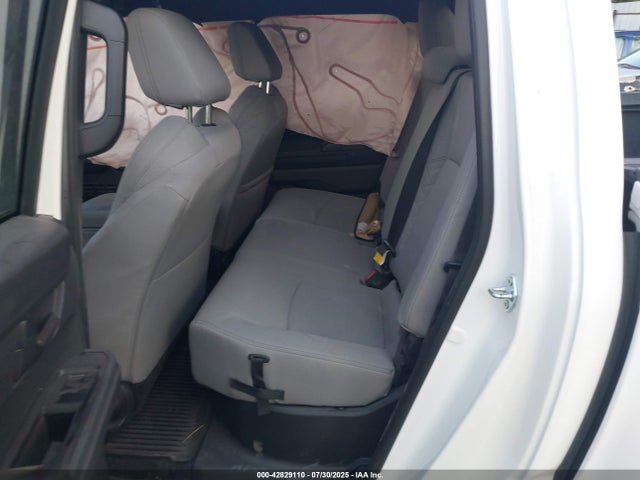 3TMLB5JN2RM060659 Toyota t24a-fts