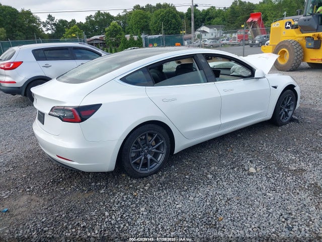 2019 TESLA MODEL 3 5YJ3E1EA4KF326457 Photo 3