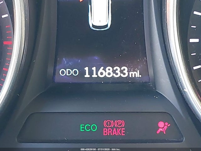 5XYZW3LA0EG216895 Hyundai t-gdi theta