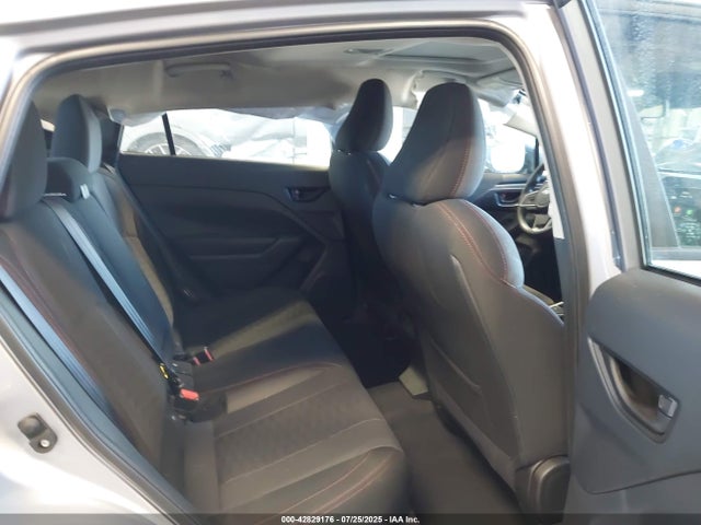 JF1GUAFC5R8868266 Subaru na