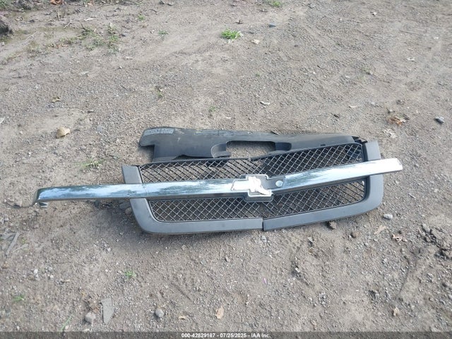 Aukcja sprzedaży 2004 Chevrolet Silverado 1500 Work Truck, vin: 1GCEK19Z34Z326688, numer aukcji: 42829187