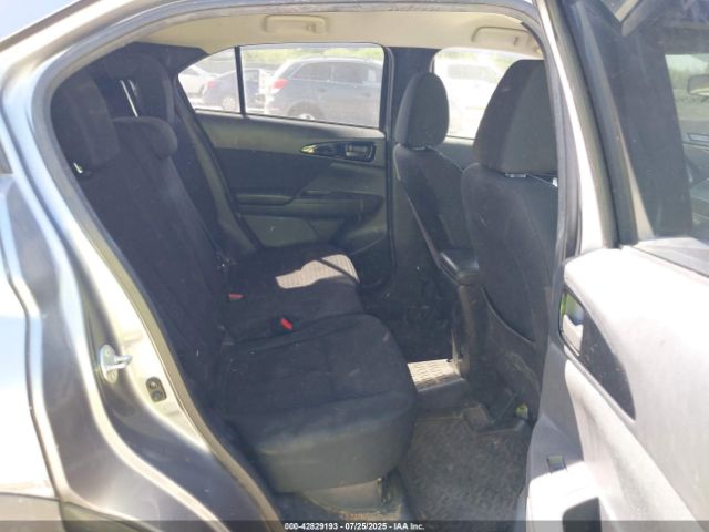 2018 MITSUBISHI ECLIPSE CROSS JA4AT4AAXJZ047988 Photo 7