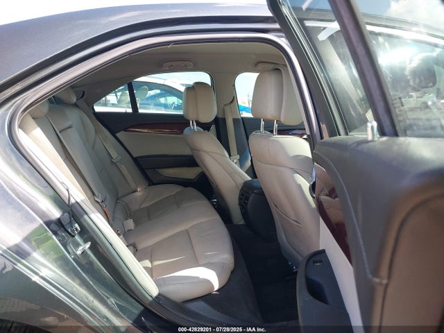 2014 CADILLAC ATS 1G6AB5R32E0194016 Photo 7