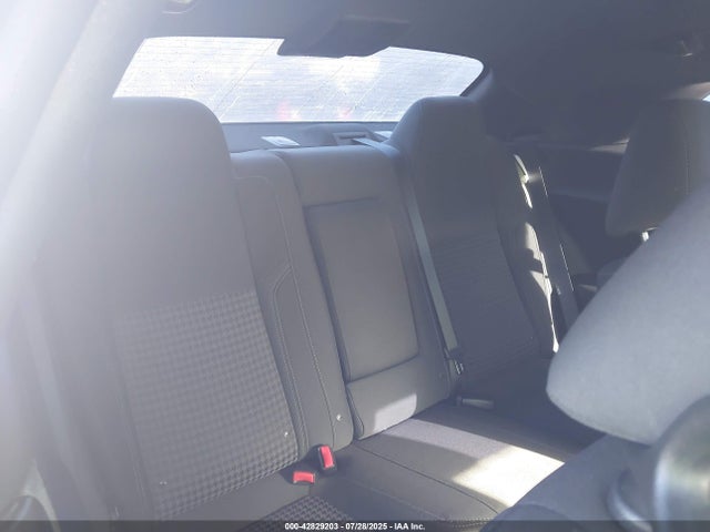 Dodge Challenger 2019 2C3CDZAG9KH557297 Image 8