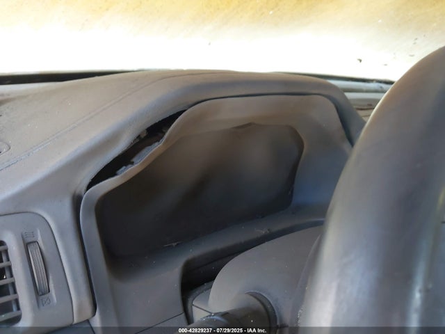 Honda j35y6 2019 5FNYF6H99KB028813 Image 14