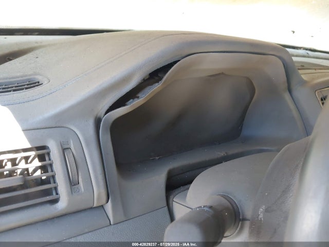 Honda j35y6 2019 5FNYF6H99KB028813 Image 7