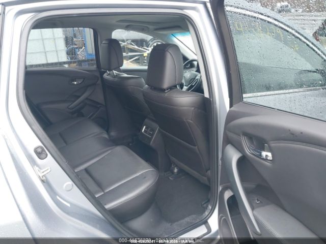 2016 ACURA RDX 5J8TB4H57GL025065 Photo 7