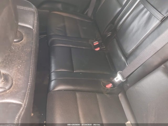 Jeep Grand Cherokee 2020 1C4RJEBG4LC116168 Image 8