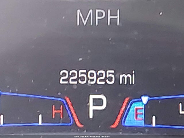 Chrysler 300 2018 2C3CCABG5JH143001 Image 15