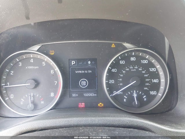 5NPD84LF2HH019634 Hyundai Elantra