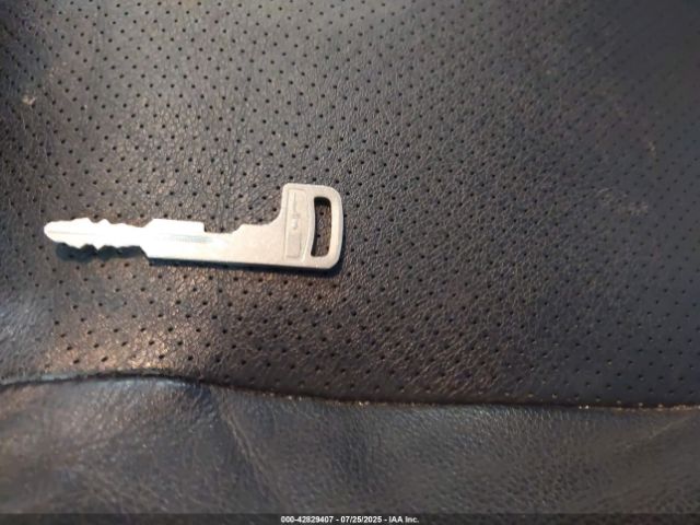 2016 MITSUBISHI OUTLANDER JA4AZ3A36GZ004350 Photo 10