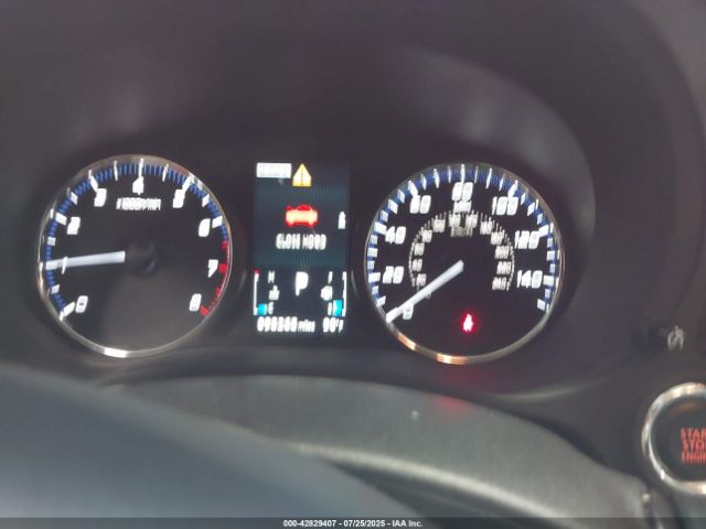 2016 MITSUBISHI OUTLANDER JA4AZ3A36GZ004350 Photo 6