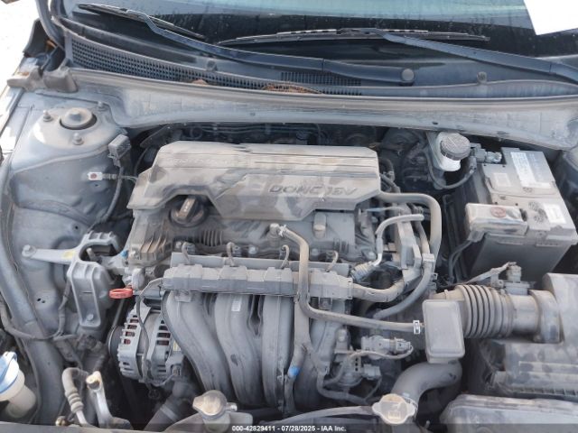 2021 HYUNDAI ELANTRA KMHLM4AG1MU144400 Photo 9