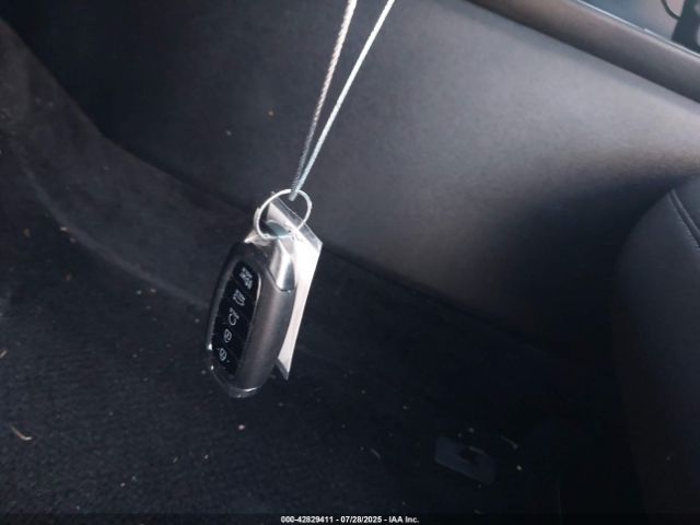 2021 HYUNDAI ELANTRA KMHLM4AG1MU144400 Photo 10