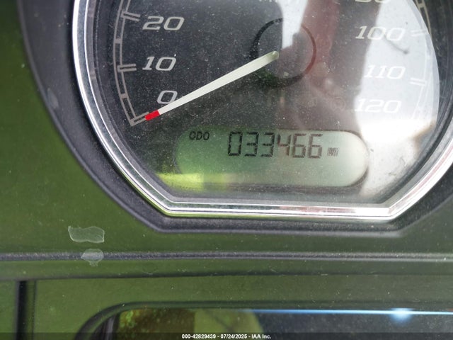 42829439 :رقم المزاد ، 1HD1MAF11NB855122 vin ، 2022 Harley-davidson Flhtcutg مزاد بيع