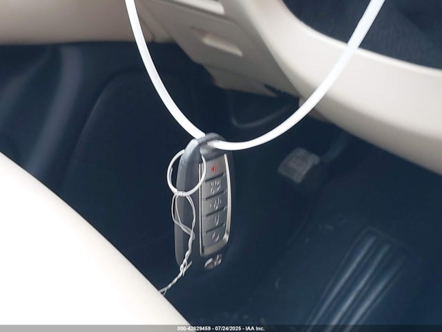 5N1DL0MN8LC535848 Infiniti QX60