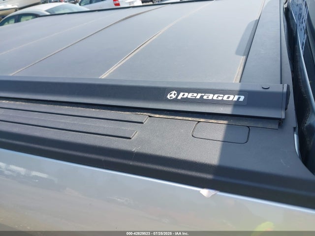Ford F-150 Xlt 2017 1FTMF1EF2HKC42095 Image 8