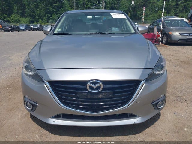 Mazda py 2014 JM1BM1V35E1122893 Image 12